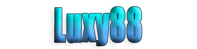 Luxy88gacor