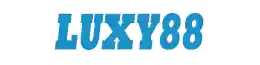 Kei99rtp